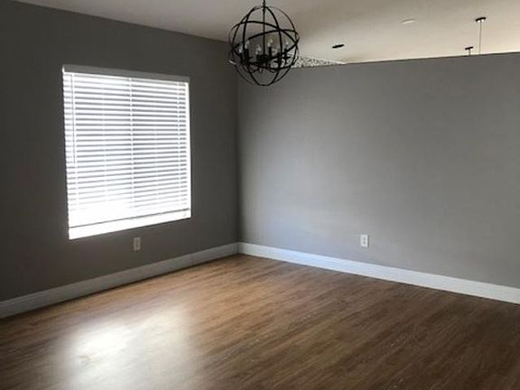 2nd image of 4405 Ivory Jade Ave