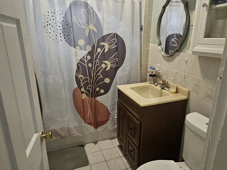 3 Arcola St #3 — Photo 8