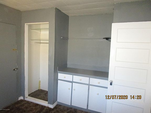 5th image of 316 Dolomita St