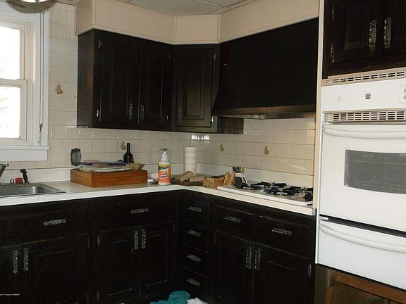 133 Gruver Street 004
