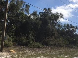 1602 Hallcrest Dr, Deltona, FL 32725