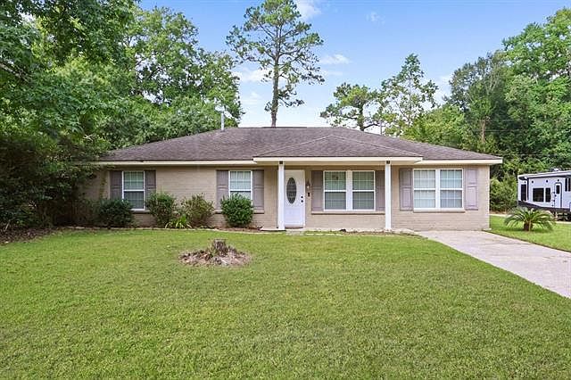 1st image of 133 Northwood Dr