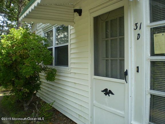 2nd image of 31D Brooks Ct