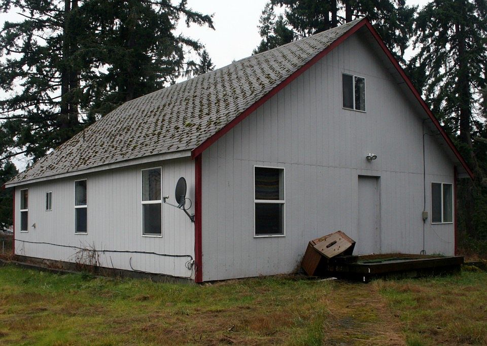 1st image of 3212 232nd St E