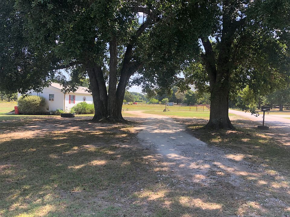 1st image of 159 Vz County Road 2433