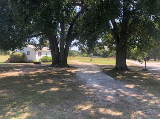 159 Vz County Road 2433, Canton, TX 75103
