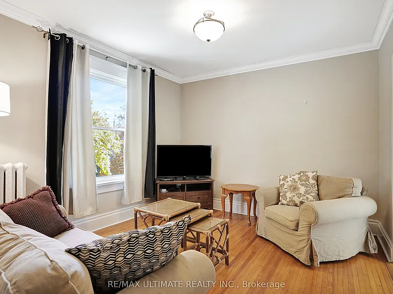 67 Moore Ave #2 — Photo 2