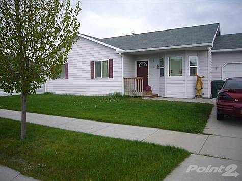 front ext