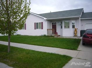 2205 Widgeon Ct, Kalispell, MT 59901