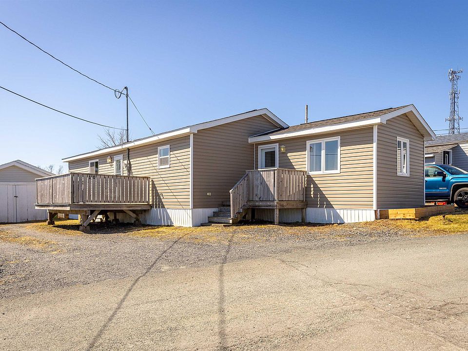 10 Hillside Dr, Harrietsfield, NS B3V 1A8 MLS 202405968 Zillow