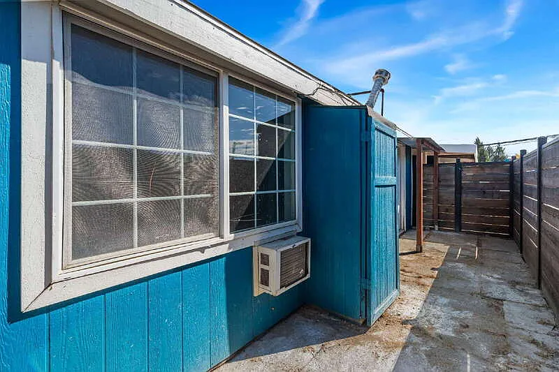 1 bed, 1.0 bath, 760 sqft, $1,400 — Photo 3