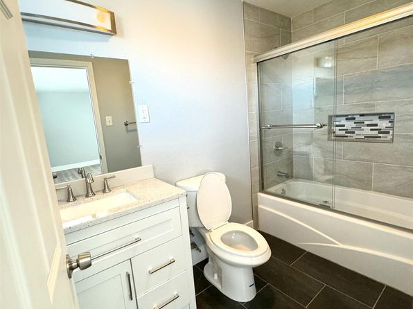 reno-nevada-7271664 picture