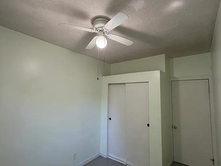 81 Central Ave #2B — Photo 28