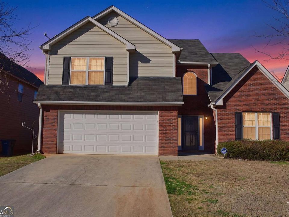 2nd image of 612 Parkside Place Dr