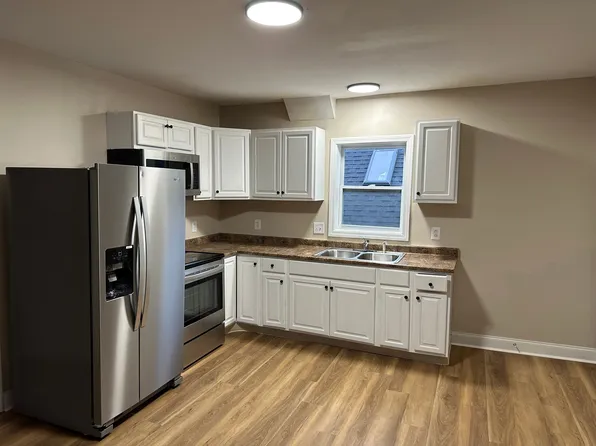 (undisclosed Address), Providence, RI 02909