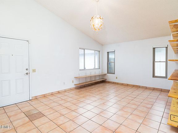 5th image of 7331 N 69th Dr