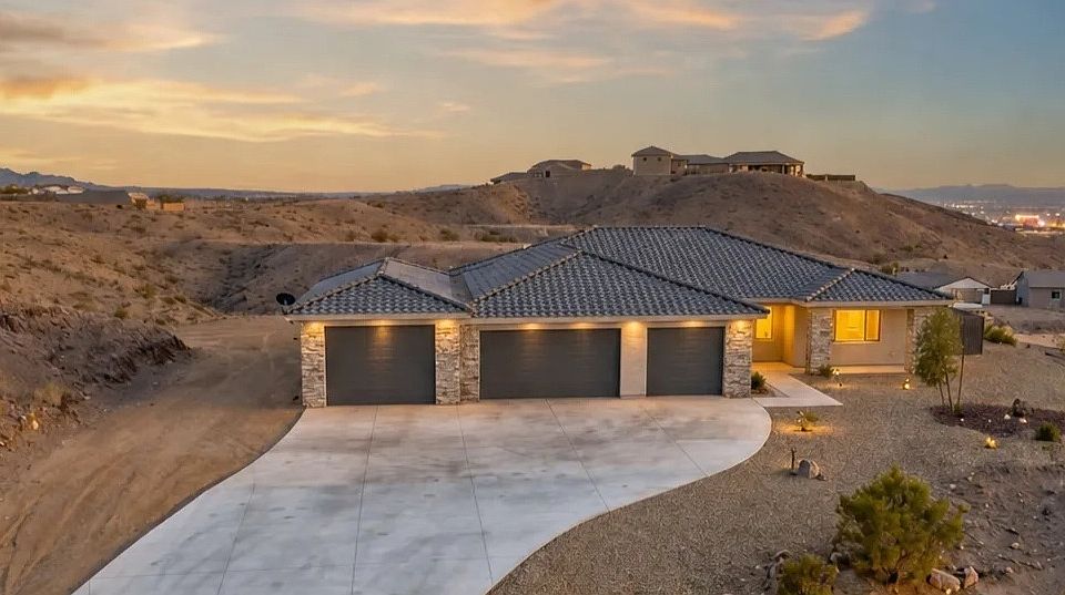 1st image of 2950 Chaco Canyon Drive
