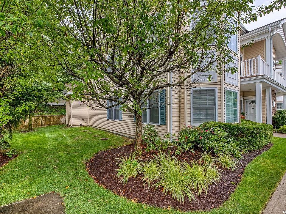 73 Autumn Dr, Plainview, NY 11803 Zillow