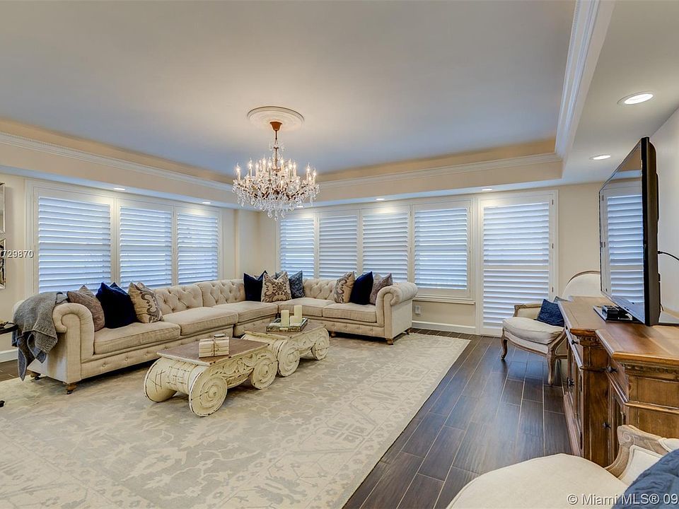 1st image of 3850 Galt Ocean Dr APT 907