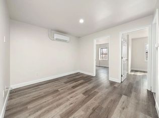 112 Pacific St, Roseville, CA 95678