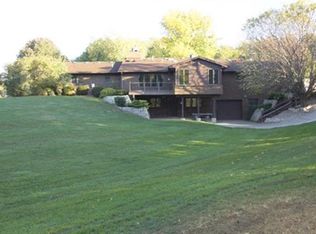 16122 Route 84 N, East Moline, IL 61244