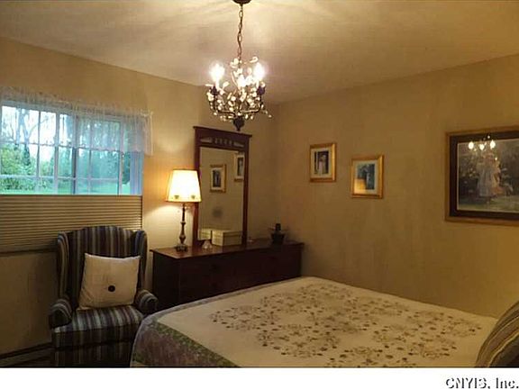 5th image of 1205 Landrush Way