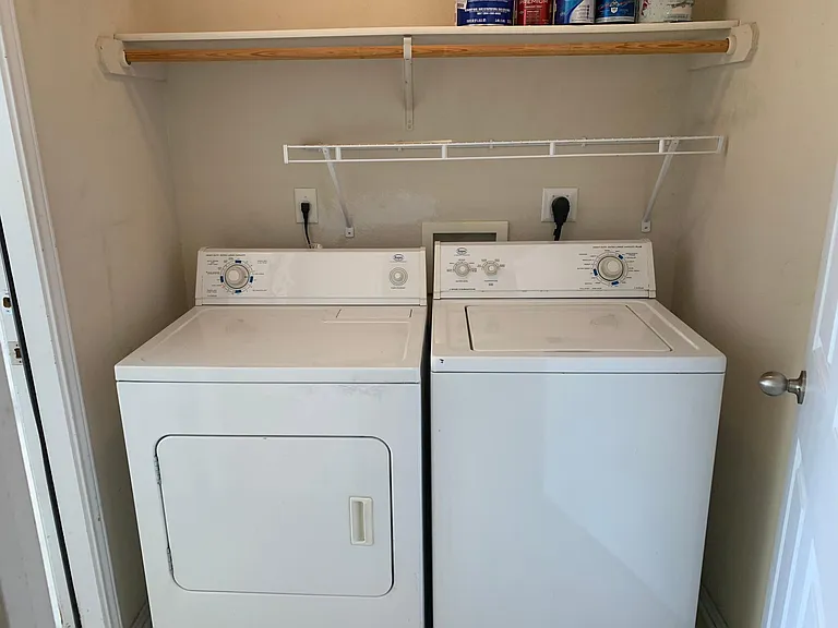 2708 Butterfly Dr — Photo 10