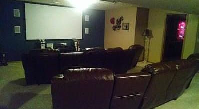 5th image of 4907 19th Ave