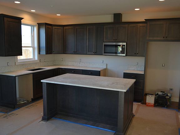 5th image of 2289 Brinley Ln