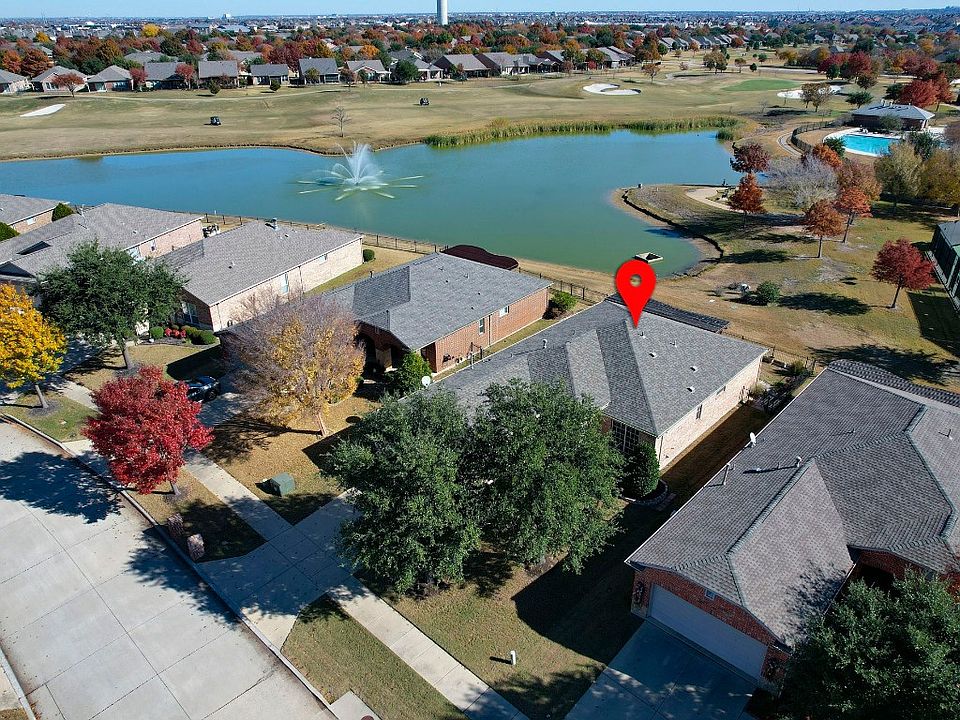 7500 Pasatiempo Dr, Frisco, TX 75036 Zillow