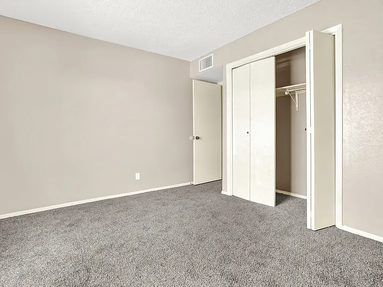 11612 James Watt Dr #B — Photo 7