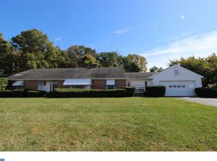 514 Willow St, Denver, PA 17569