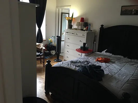 Rented by New York City Apartments | media 19