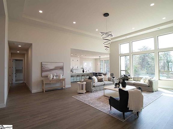 5th image of 1730 Riveroak Rd