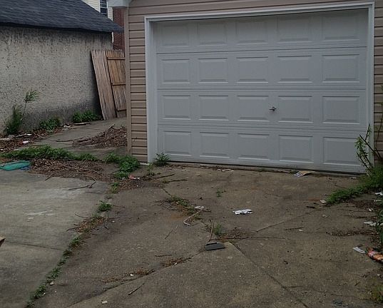 5th image of 10023 202nd St