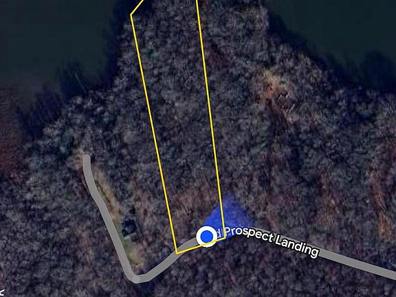 4th image of LOT 18 Old Prospect Lndg
