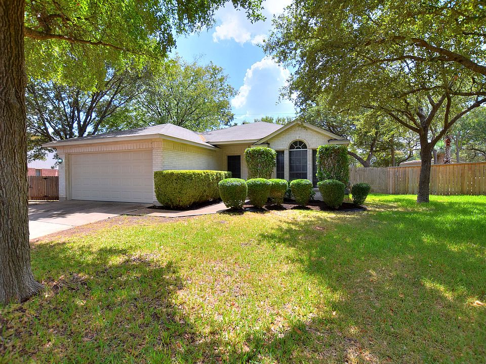 1st image of 4409 Columbine Dr