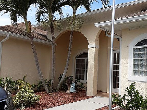 4th image of 4316 SW 25th Pl