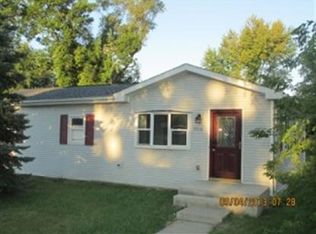 7514 Pheasant Trl, Racine, WI 53402