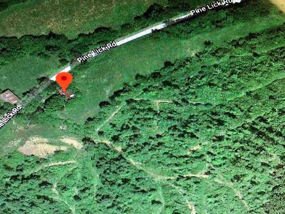 1st image of 99999 Pine Lick