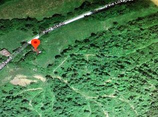 99999 Pine Lick, Manchester, KY 40962