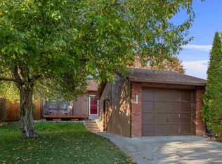 2395 Pleasant Ridge Ct, Grand Junction, CO 81507