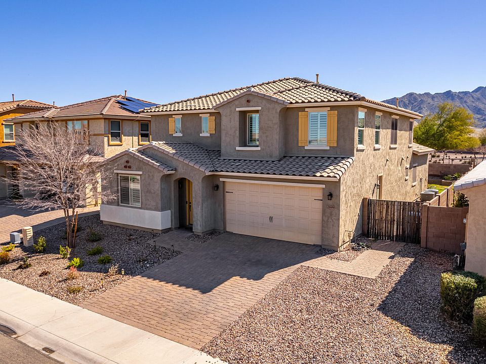 1st image of 2699 E DANIEL Drive