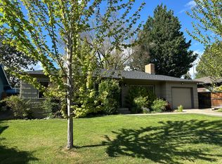1349 Fortune Dr, Medford, OR
