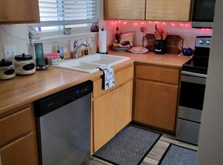 1330 Grande Blvd SE APT C, Rio Rancho, NM 87124