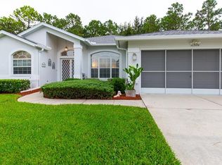 11510 Alden Ct, Hudson, FL 34667