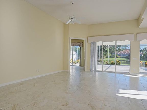 5th image of 3407 Donoso CT