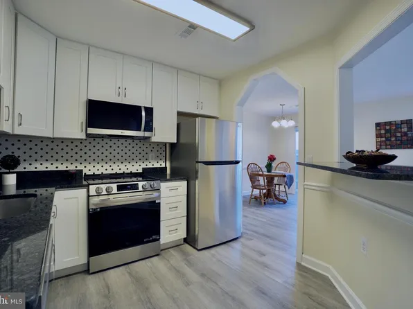5804 Lantana Cir, Frederick, MD 21703