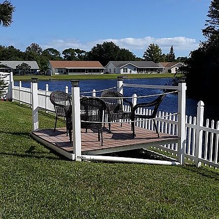 2nd image of 12 Palmetto Dunes Ct