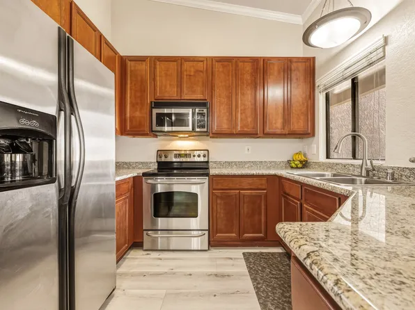 78650 Avenue 42, Bermuda Dunes, CA